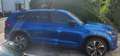 Skoda Kodiaq RS 4x4 Blau - thumbnail 3