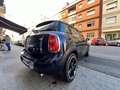 MINI One Countryman Mini Countryman One 1.6 Benzina 97cv Bleu - thumbnail 7