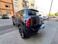 MINI One Countryman Mini Countryman One 1.6 Benzina 97cv Bleu - thumbnail 6