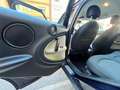 MINI One Countryman Mini Countryman One 1.6 Benzina 97cv Bleu - thumbnail 19