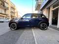 MINI One Countryman Mini Countryman One 1.6 Benzina 97cv Bleu - thumbnail 5