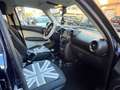 MINI One Countryman Mini Countryman One 1.6 Benzina 97cv Bleu - thumbnail 15