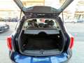 MINI One Countryman Mini Countryman One 1.6 Benzina 97cv Bleu - thumbnail 11