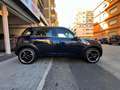 MINI One Countryman Mini Countryman One 1.6 Benzina 97cv Bleu - thumbnail 4