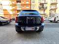 MINI One Countryman Mini Countryman One 1.6 Benzina 97cv Bleu - thumbnail 8