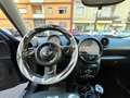 MINI One Countryman Mini Countryman One 1.6 Benzina 97cv Bleu - thumbnail 17
