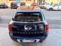 MINI One Countryman Mini Countryman One 1.6 Benzina 97cv Bleu - thumbnail 9