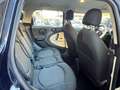 MINI One Countryman Mini Countryman One 1.6 Benzina 97cv Bleu - thumbnail 20