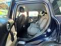 MINI One Countryman Mini Countryman One 1.6 Benzina 97cv Bleu - thumbnail 21