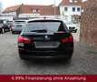 BMW 525 xDrive Touring | Scheckheftgepflegt Schwarz - thumbnail 7