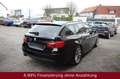 BMW 525 xDrive Touring | Scheckheftgepflegt Schwarz - thumbnail 4