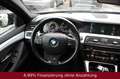 BMW 525 xDrive Touring | Scheckheftgepflegt Schwarz - thumbnail 17