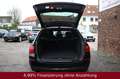 BMW 525 xDrive Touring | Scheckheftgepflegt Schwarz - thumbnail 8