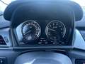 BMW 225 225xe Active Tourer iPerformance Business GA099NZ Bianco - thumbnail 15
