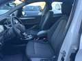 BMW 225 225xe Active Tourer iPerformance Business GA099NZ Bianco - thumbnail 11