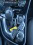 BMW 225 225xe Active Tourer iPerformance Business GA099NZ Bianco - thumbnail 14
