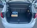 BMW 225 225xe Active Tourer iPerformance Business GA099NZ Bianco - thumbnail 13