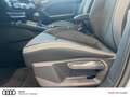 Audi A1 ALLSTREET 30 TFSI S-TRONIC RKAMERA/CARPLAY/SLINE/K Grau - thumbnail 11