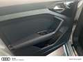 Audi A1 ALLSTREET 30 TFSI S-TRONIC RKAMERA/CARPLAY/SLINE/K Grau - thumbnail 10