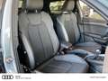 Audi A1 ALLSTREET 30 TFSI S-TRONIC RKAMERA/CARPLAY/SLINE/K Grau - thumbnail 19