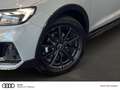 Audi A1 ALLSTREET 30 TFSI S-TRONIC RKAMERA/CARPLAY/SLINE/K Grigio - thumbnail 8