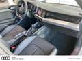 Audi A1 ALLSTREET 30 TFSI S-TRONIC RKAMERA/CARPLAY/SLINE/K Grau - thumbnail 20