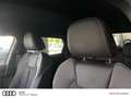 Audi A1 ALLSTREET 30 TFSI S-TRONIC RKAMERA/CARPLAY/SLINE/K Grau - thumbnail 12