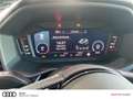 Audi A1 ALLSTREET 30 TFSI S-TRONIC RKAMERA/CARPLAY/SLINE/K Grigio - thumbnail 15