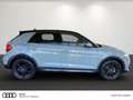Audi A1 ALLSTREET 30 TFSI S-TRONIC RKAMERA/CARPLAY/SLINE/K Grau - thumbnail 3