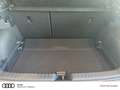 Audi A1 ALLSTREET 30 TFSI S-TRONIC RKAMERA/CARPLAY/SLINE/K Grigio - thumbnail 7