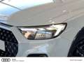 Audi A1 ALLSTREET 30 TFSI S-TRONIC RKAMERA/CARPLAY/SLINE/K Grau - thumbnail 5