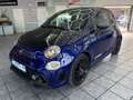 Abarth 595 Monster Energy Yamaha Edition, Klimaaut. Blauw - thumbnail 3