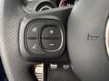 Abarth 595 Monster Energy Yamaha Edition, Klimaaut. Blauw - thumbnail 14