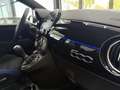 Abarth 595 Monster Energy Yamaha Edition, Klimaaut. Blauw - thumbnail 19