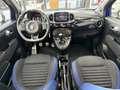 Abarth 595 Monster Energy Yamaha Edition, Klimaaut. Blauw - thumbnail 10