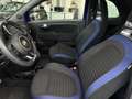 Abarth 595 Monster Energy Yamaha Edition, Klimaaut. Blauw - thumbnail 12