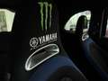 Abarth 595 Monster Energy Yamaha Edition, Klimaaut. Blauw - thumbnail 18