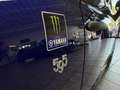 Abarth 595 Monster Energy Yamaha Edition, Klimaaut. Blauw - thumbnail 7