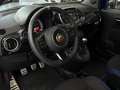 Abarth 595 Monster Energy Yamaha Edition, Klimaaut. Blauw - thumbnail 13