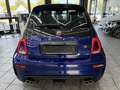 Abarth 595 Monster Energy Yamaha Edition, Klimaaut. Blauw - thumbnail 5