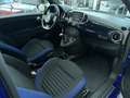 Abarth 595 Monster Energy Yamaha Edition, Klimaaut. Blauw - thumbnail 17