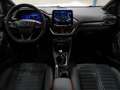 Ford Puma 1.0 EcoBoost 125cv ST-Line X MHEV - thumbnail 14