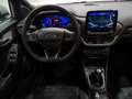 Ford Puma 1.0 EcoBoost 125cv ST-Line X MHEV - thumbnail 13