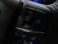 Ford Puma 1.0 EcoBoost 125cv ST-Line X MHEV - thumbnail 23