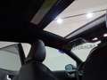 Ford Puma 1.0 EcoBoost 125cv ST-Line X MHEV - thumbnail 16