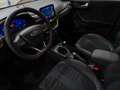 Ford Puma 1.0 EcoBoost 125cv ST-Line X MHEV - thumbnail 12