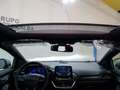 Ford Puma 1.0 EcoBoost 125cv ST-Line X MHEV - thumbnail 15