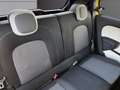 Renault Twingo Twingo III 1.0 SCe 70 eco2 Stop \u0026amp; Start Intens Gelb - thumbnail 11