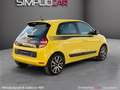 Renault Twingo Twingo III 1.0 SCe 70 eco2 Stop \u0026amp; Start Intens Gelb - thumbnail 3