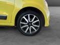 Renault Twingo Twingo III 1.0 SCe 70 eco2 Stop \u0026amp; Start Intens Gelb - thumbnail 16